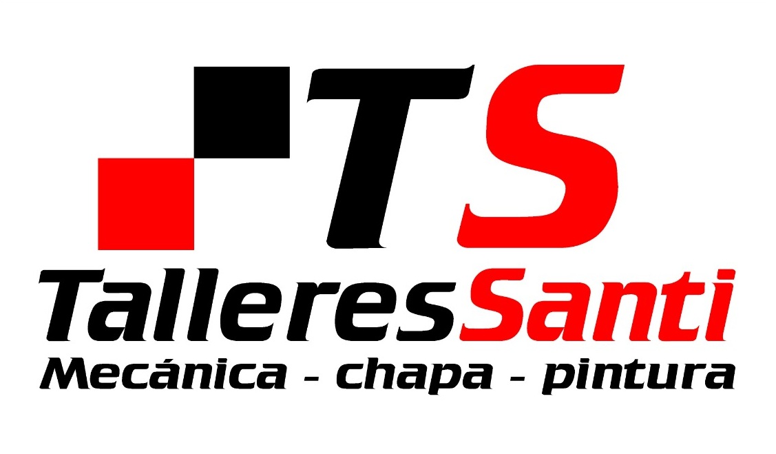 Talleres Santi